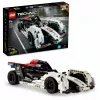 LEGO Brick Set Formula E Porsche 99X Electric model 42137 – stavebnica