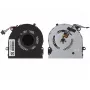 Chladiaci ventilátor HP L25585-001 pre HP GPU — náhradný chladiaci modul