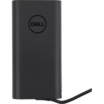 Napájací zdroj Dell KCDN5 65W s 3-polovým konektorom pre notebooky