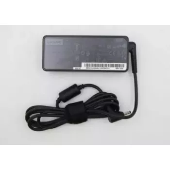 Napájací zdroj Lenovo IdeaPad S340 20V 65W napájací zdroj pre notebook