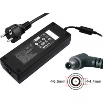 Napájací zdroj Sony ACDP-160M 160W napájanie pre kompatibilné zariadenia Sony