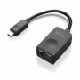 Kábel Lenovo W125662836 – náhradný kábel pre zariadenia Lenovo