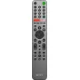 Diaľkový ovládač Sony RMF-TX611E — TV diaľkový ovládač, originálna náhrada Sony