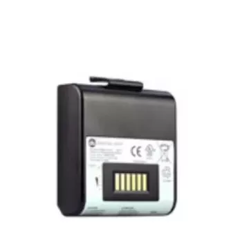 Batéria Honeywell 50138010-001