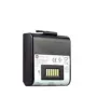Batéria Honeywell 50138010-001