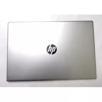LCD zadný kryt HP L58711-001 pre 15-palcové notebooky