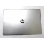 LCD zadný kryt HP L58711-001 pre 15-palcové notebooky