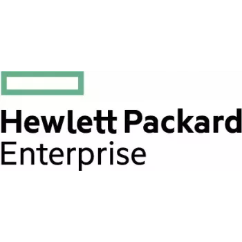 Nabíjateľný akumulátorový balík HP Enterprise 731125-001 4,3V NiMH pre prenosné zariadenia