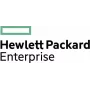 Nabíjateľný akumulátorový balík HP Enterprise 731125-001 4,3V NiMH pre prenosné zariadenia