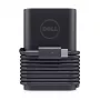 Napájací zdroj Dell KR7FK 45W USB-C pre notebooky a kompatibilné zariadenia