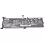 Náhradná batéria pre Lenovo IdeaPad 320 7,6 V 3800 mAh