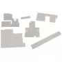 Absorpčná súprava Canon QY5-0558-000 náhradný servisný diel