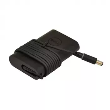 AC adaptér Dell W125703870 65W 19.5V pre notebooky Dell