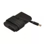 AC adaptér Dell W125703870 65W 19.5V pre notebooky Dell