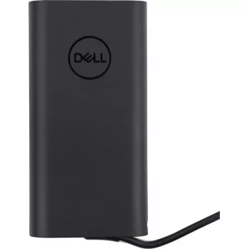 Napájací zdroj Dell W125703461 65W 19,5V pre notebooky Dell