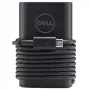 Napájací zdroj Dell W125712521 65W 19,5V nabíjačka pre notebooky