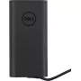 AC adaptér Dell MVPDV 65 W 19,5 V — napájací zdroj pre notebook, 65 W výstup, 19,5 V