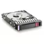 HPE M6625 – 300 GB – 2,5 palca – SAS – 10 000 ot/min