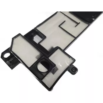 Brother D004V5001 Absorbér atramentu