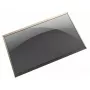 LCD monitor Dell W125702701 14,0 palca non-touch obrazovka
