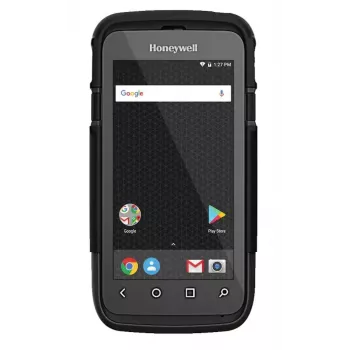 Honeywell Dolphin CT60 XP ručný mobilný počítač 4,7 palca 1280x720