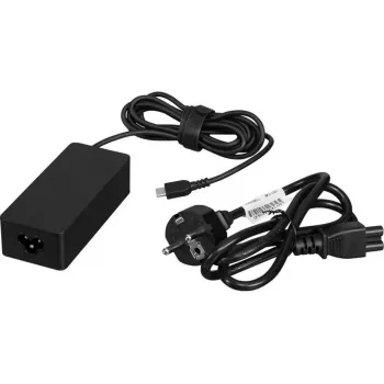 Napájací zdroj Lenovo 180W 5P50V03185 — externý AC napájací zdroj pre kompatibilné notebooky Lenovo