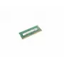 Pamäťový modul Lenovo 8 GB DDR4 2666 SoDIMM Micron