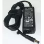 HP napájací zdroj 45W USB-C L42206-001 kompaktný ľahký pre notebooky a kompatibilné zariadenia
