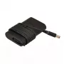 Dell N5H1N Sieťový adaptér, 65 W 19,5 V 3,34 A (7,4 mm x 5,0 mm)