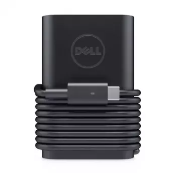 Dell AC napájací zdroj 45W 9XYTJ