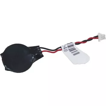 CMOS lítiová RTC batéria HP L13694-001 3V 220mAh pre základnú dosku reálneho času