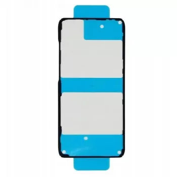 Samsung GH81-19848A Lepidlo zadného krytu pre Galaxy S20 FE (G780/G781)