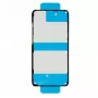 Samsung GH81-19848A Lepidlo zadného krytu pre Galaxy S20 FE (G780/G781)