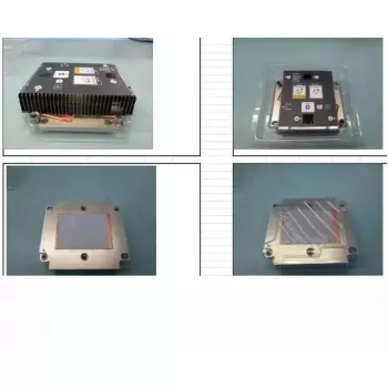 Chladič Lenovo 00JT208 pre Intel UMA - chladiaca komponenta notebooku