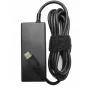 Napájací zdroj HP 45W USB-C L42206-002 — kompaktná, ľahká USB-C nabíjačka