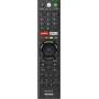 Diaľkový ovládač Sony RMF-TX310E pre Smart TV s hlasovým ovládaním