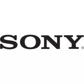 Infračervený diaľkový ovládač Sony RM-GD031 — náhradný diaľkový ovládač pre kompatibilné Sony zariadenia