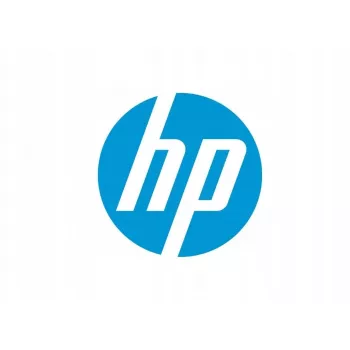 HP 740015-204 Sieťový adaptér, 45 W Smart nPFC, 4,5 mm