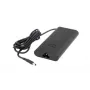 Napájací zdroj Dell 130W 19,5V pre Dell notebooky, model 3JF3H, 130W výstup, 19,5V