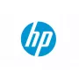 Napájací zdroj HP 120W PFC slim model 710343-800, 120W výstup, slim formát