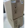 Fuser jednotka HP RM2-1834-000CN 220V Simplex
