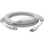 Interná 6-článková Li-Ion batéria do notebooku Lenovo 90Wh (model 5B10W13902)