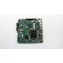 Mini PC Lenovo M920q Q370 SFF s Windows 10 Pro — kompaktný business desktop