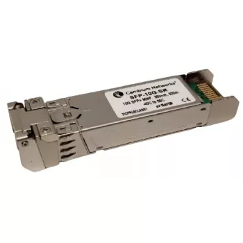 SFP transceiver modul Cambium Networks SFP-10G-SR