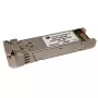 SFP transceiver modul Cambium Networks SFP-10G-SR