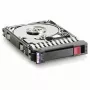 Hewlett Packard Enterprise Hot-Plug pevný disk 300 GB 10K RPM 2,5