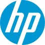 Ovládací panel pre HP LaserJet W2Q13-60103 náhradný modul