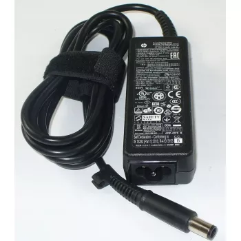 Napájací zdroj HP SPS-45W USB-C s nPFC, výstupný výkon 45 W, 1,8 m kábel