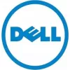 Napájacia doska pre Dell monitor — Dell 5E.42K02.003 (náhradná hlavná napájacia doska)