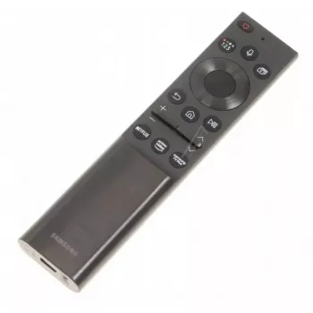 Diaľkový ovládač Samsung BN59-01357B ECO Smart TV — náhradný diaľkový ovládač pre kompatibilné Samsung televízory
